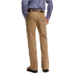 Picture of Ariat 10027705 FR M5 STR DURALIGHT CANVAS PANT