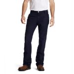 Picture of Ariat 10019623 FR M4  WORKHORSE PANT