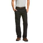 Picture of Ariat 10023465 FR M4 WORKHORSE PANT