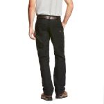 Picture of Ariat 10023465 FR M4 WORKHORSE PANT