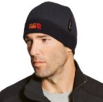 Picture of Ariat 10018117 FR Polartec Beanie