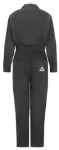 Picture of Bulwark® QC21 iQ Series® Women's Mobility Coverall