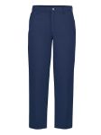 Picture of Bulwark® PLW2 Men's Midweight Excel FR® ComforTouch® Work Pant