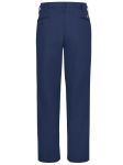 Picture of Bulwark® PLW2 Men's Midweight Excel FR® ComforTouch® Work Pant