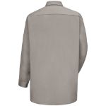 Picture of Bulwark® SWW2 Men's FR Welding Work Shirt