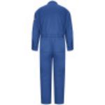 Picture of Bulwark® CLB2 Men's Lightweight Excel FR® ComforTouch® Premium Coverall