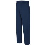 Picture of Bulwark® PMW2 Men's Lightweight FR Work Pant