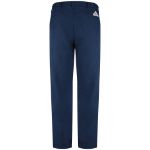 Picture of Bulwark® PMW2 Men's Lightweight FR Work Pant