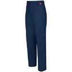 Picture of Bulwark® QP11 iQ Series® Endurance Collection Women's FR Work Pant