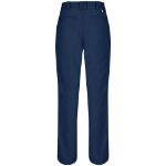 Picture of Bulwark® QP11 iQ Series® Endurance Collection Women's FR Work Pant