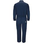 Picture of Bulwark® QC10 iQ Series® Endurance Collection Men's FR Premium Coverall