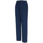 Picture of Bulwark® PMW3 Women's Lightweight FR Work Pant