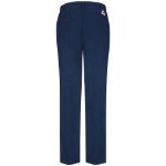 Picture of Bulwark® PMW3 Women's Lightweight FR Work Pant