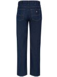 Picture of Bulwark® PEJ4 Men's Classic Heavyweight Excel FR Jean