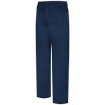 Picture of Bulwark® PEJ2-SOLID Men's Relaxed Midweight Excel FR Jean-Style Pant