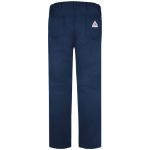 Picture of Bulwark® PEJ2-SOLID Men's Relaxed Midweight Excel FR Jean-Style Pant