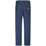 Picture of Bulwark® PEJ3 Women's Classic Heavyweight Excel FR Jean