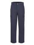 Picture of Bulwark® PLC2 Men's Midweight FR Cargo Pant