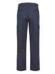 Picture of Bulwark® PLC2 Men's Midweight FR Cargo Pant