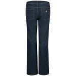 Picture of Bulwark® PSJM Women's Straight Fit Jean with Stretch