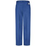 Picture of Bulwark® PNW2 Men's Lightweight Nomex FR Work Pant