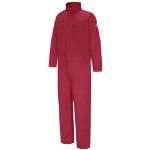 Picture of Bulwark® CEB2 Men's Midweight Excel FR Premium Coverall