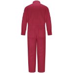 Picture of Bulwark® CEB2 Men's Midweight Excel FR Premium Coverall