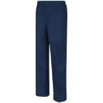 Picture of Bulwark® PEW3 Women's Midweight Excel FR Work Pant