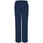 Picture of Bulwark® PEW3 Women's Midweight Excel FR Work Pant