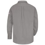 Picture of Bulwark® SLU8 Men's Uniform Shirt