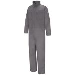 Picture of Bulwark® CEB2GY Men's Midweight Excel FR Premium Coverall