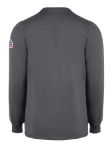 Picture of Bulwark® SEL2CH Men's Lightweight FR Henley