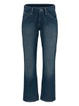 Picture of Bulwark® PEJW Women's Straight FR Jean