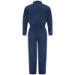 Picture of Bulwark® CNB5 Women's Midweight Nomex FR Premium Coverall