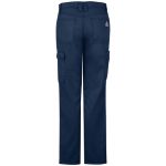 Picture of Bulwark® QP17 iQ Series® Women's Lightweight Comfort Pant