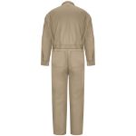 Picture of Bulwark® CNB2TN Men's Lightweight Nomex FR Premium Coverall