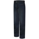 Picture of Bulwark® PEJM Men's Straight FR Jean