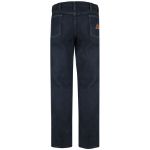 Picture of Bulwark® PEJM Men's Straight FR Jean