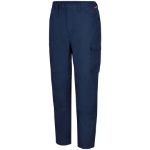 Picture of Bulwark® QP14 iQ Series® Men's Lightweight FR Pant