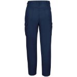 Picture of Bulwark® QP14 iQ Series® Men's Lightweight FR Pant