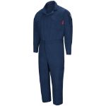 Picture of Bulwark® QC20 iQ Series® Men's FR Mobility Coverall