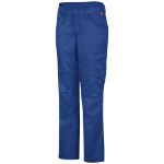 Picture of Bulwark® QP17RB iQ Series® Women's Lightweight Comfort Pant