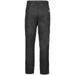 Picture of Bulwark® QP14BK iQ Series® Men's Lightweight FR Pant