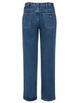 Picture of Bulwark® PEJ6 Men's Loose FR Stonewashed Jean