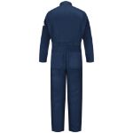 Picture of Bulwark® CEH2 Men's Midweight Excel FR Classic Industrial Coverall