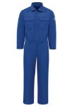 Picture of Bulwark® CNB2RB Men's Lightweight Nomex FR Premium Coverall