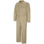 Picture of Bulwark® CLB2KH Men's Lightweight Excel FR® ComforTouch® Premium Coverall