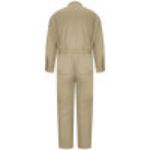 Picture of Bulwark® CLB2KH Men's Lightweight Excel FR® ComforTouch® Premium Coverall