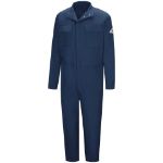 Picture of Bulwark® CECW Men's FR Welding Coverall