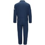 Picture of Bulwark® CECW Men's FR Welding Coverall